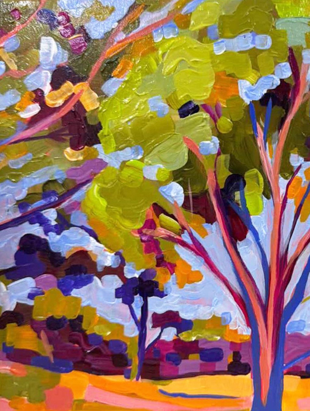 'Room To Grow' _01-2-closeup.jpg