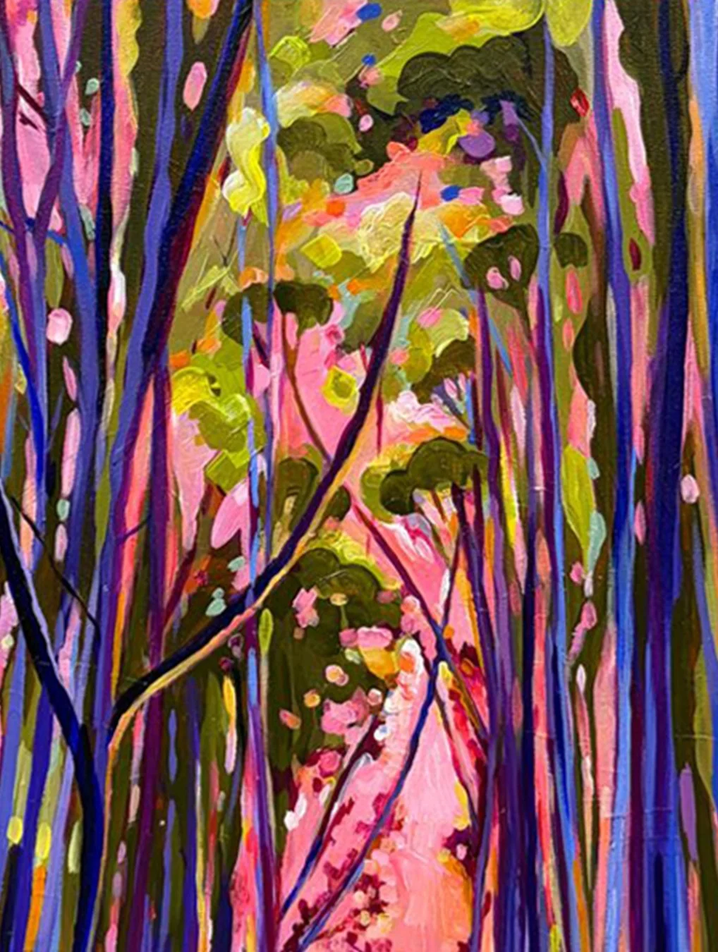 Pink Sky_43 x 43-closeup1.jpg