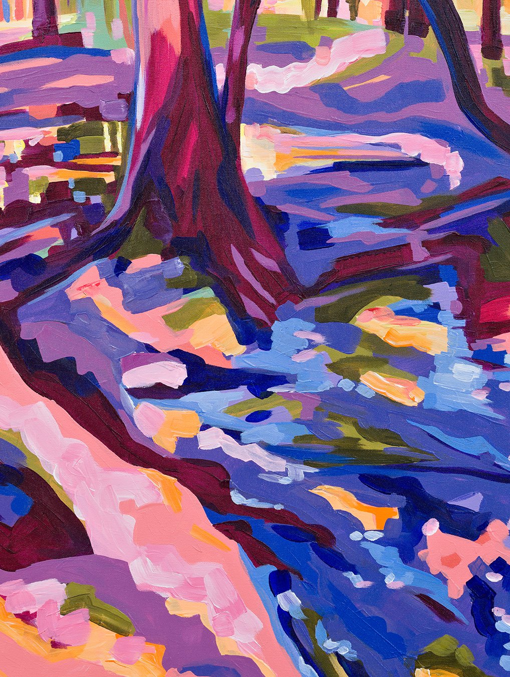 River_walk-64 x 87 _closeup02.jpg
