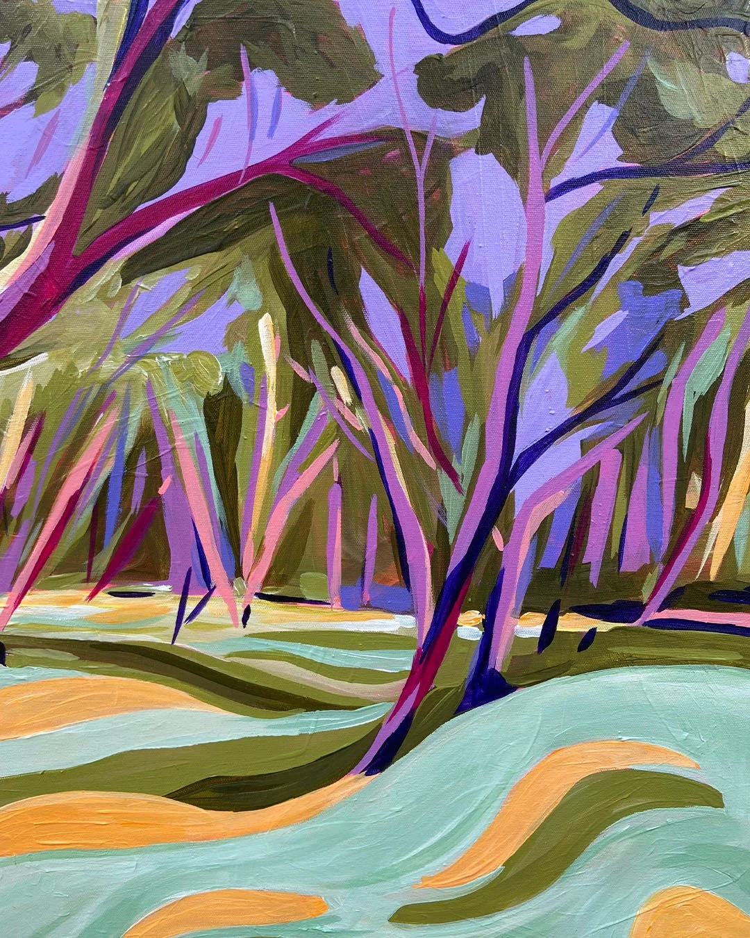 Ebb & Flow 63 x 63 closeup 02.jpg
