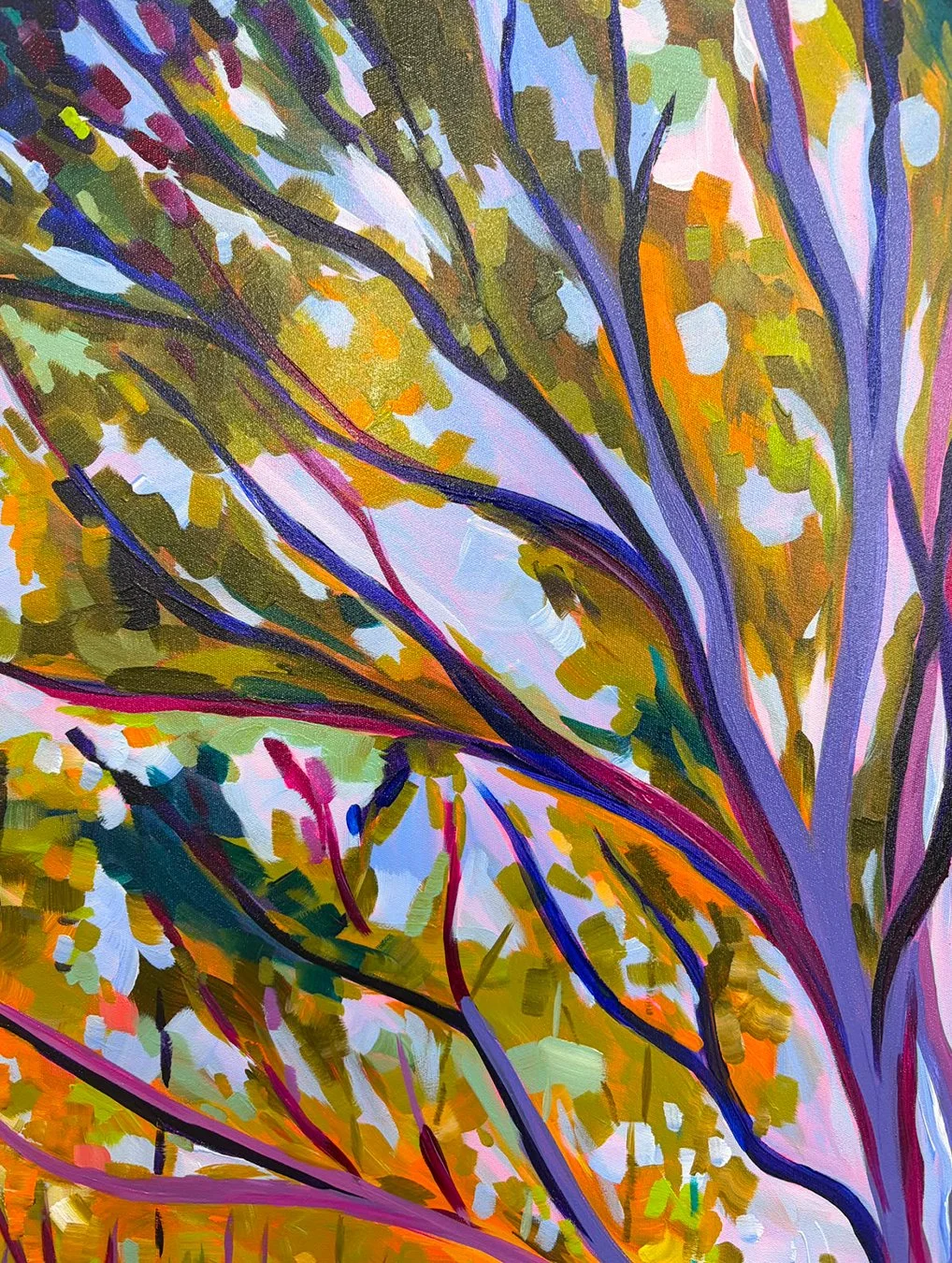 There You Are_87 x87_closeup03.jpg