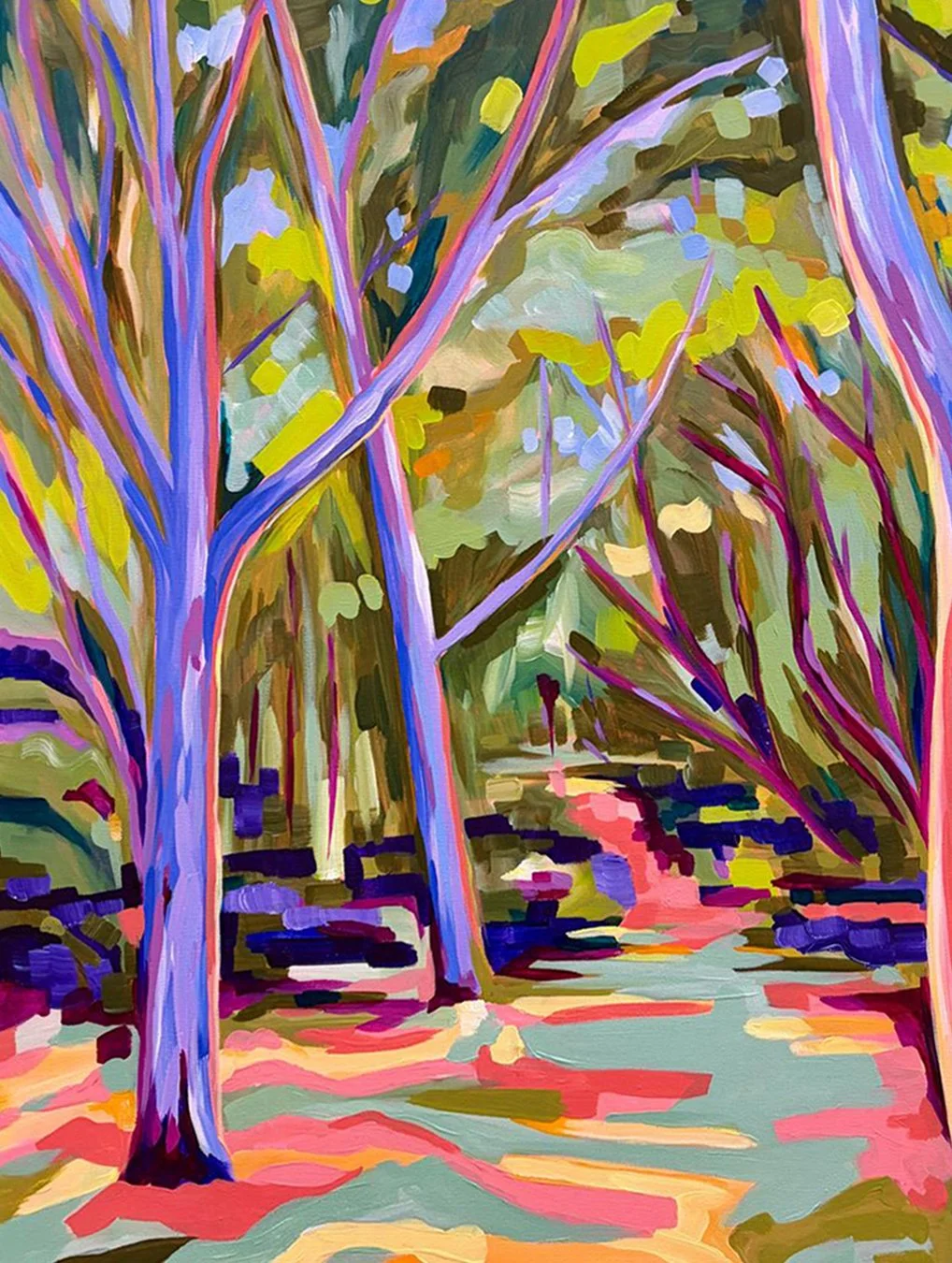 The Inbetween_Stangate _closeup01.jpg
