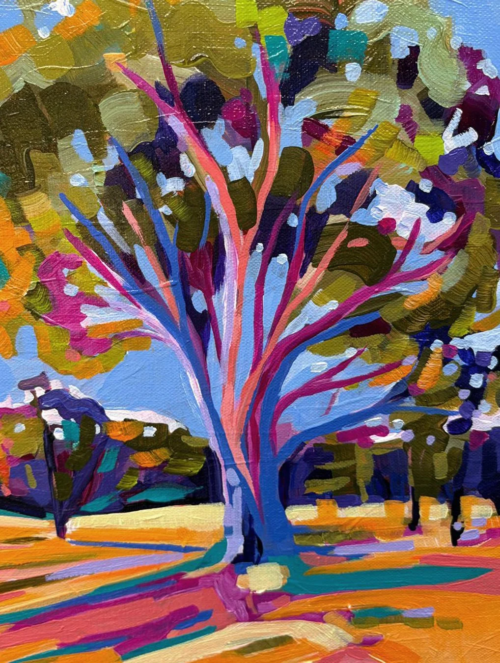 BetterTogether_Mylor_full_43x33-closeup2.jpg