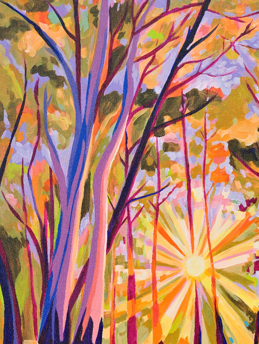 Let The Light In_closeup01.jpg