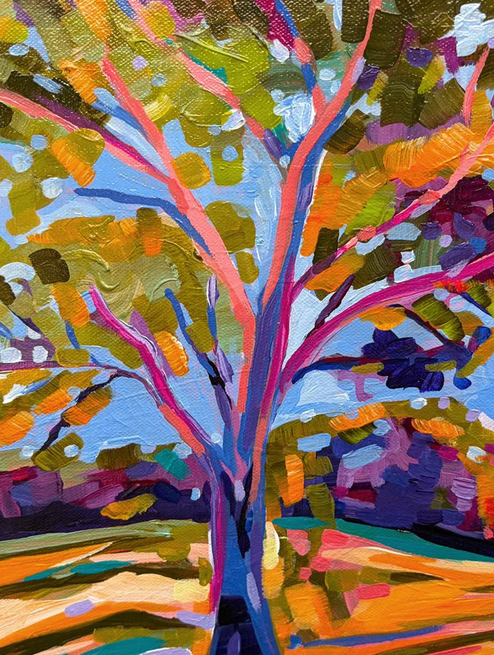 BetterTogether_Mylor_full_43x33-closeup1.jpg