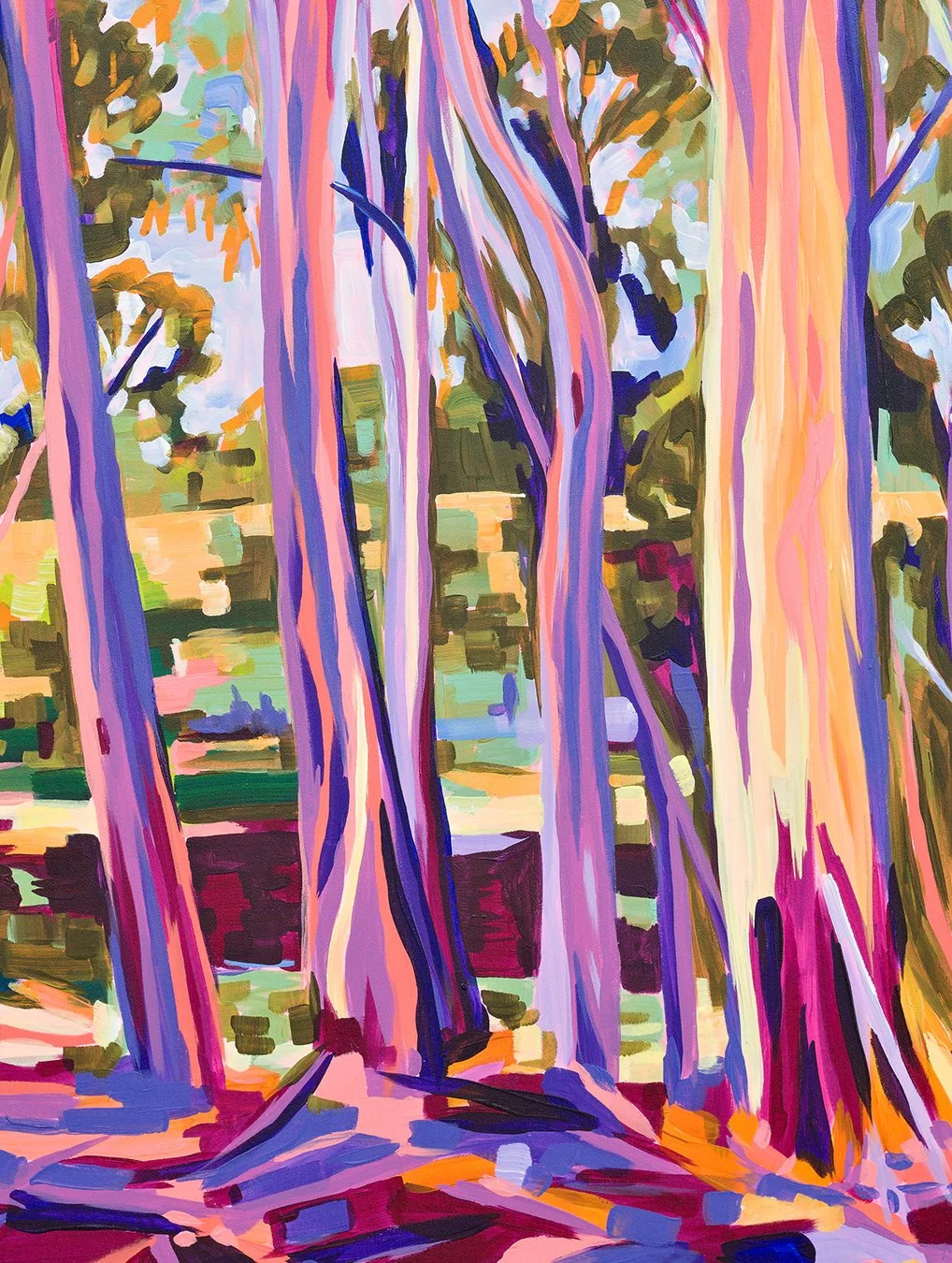 Gumtrees_94 x 94_closeup-1.jpg
