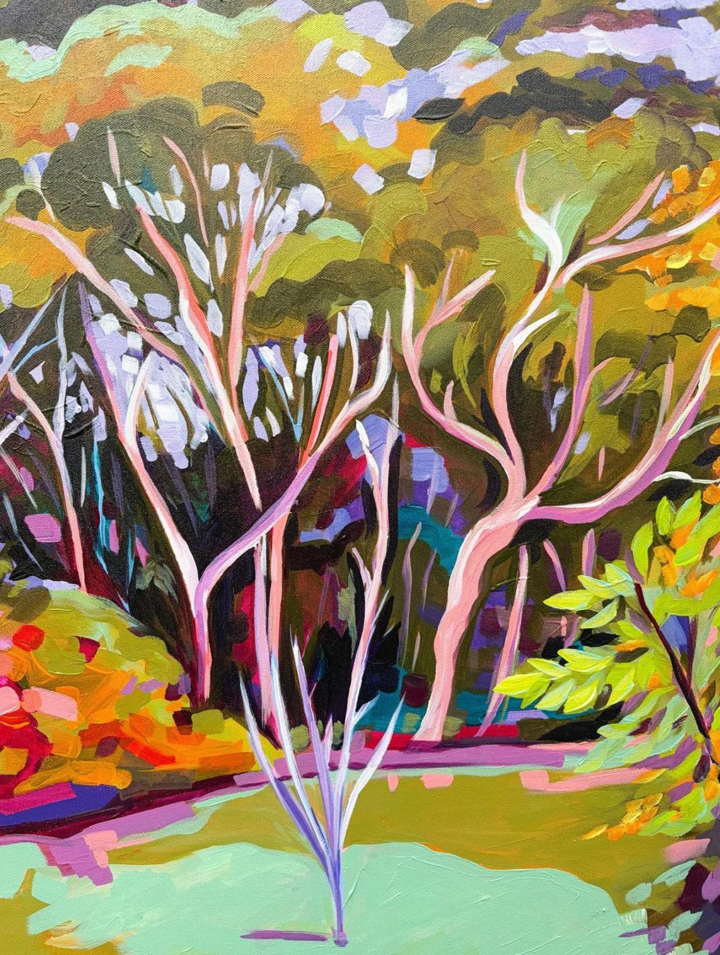 Rosemary's Garden- 61 x 84-closeup2.jpg