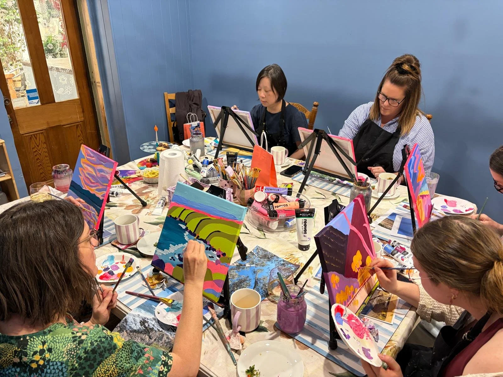 WhatsApp Image 2026-03-18 at 3.19.10 PM.jpeg