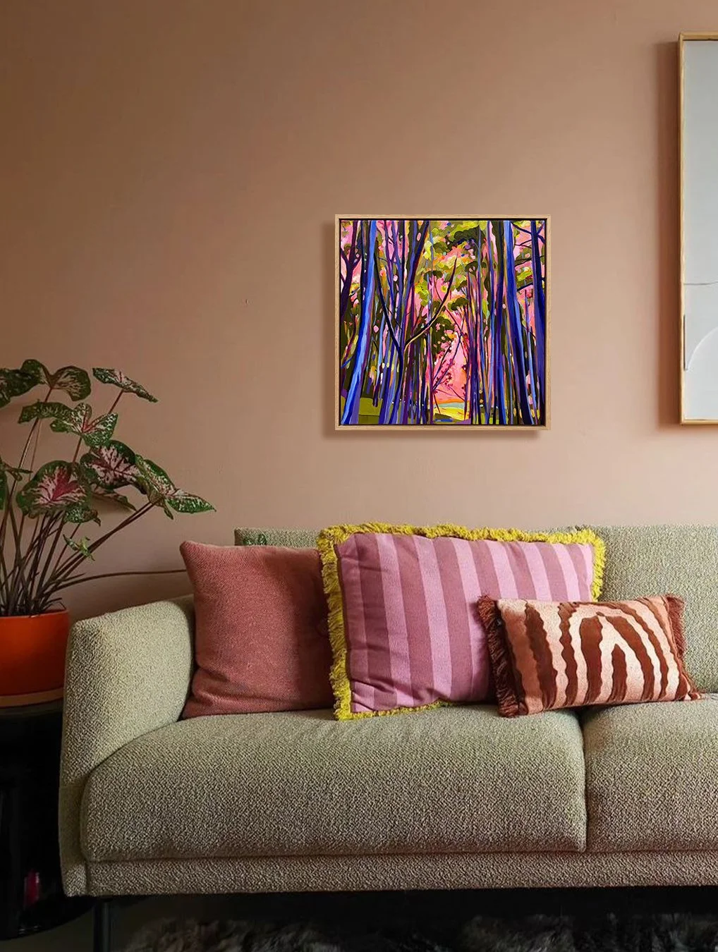 Pink Sky_43 x 43-interior.jpg