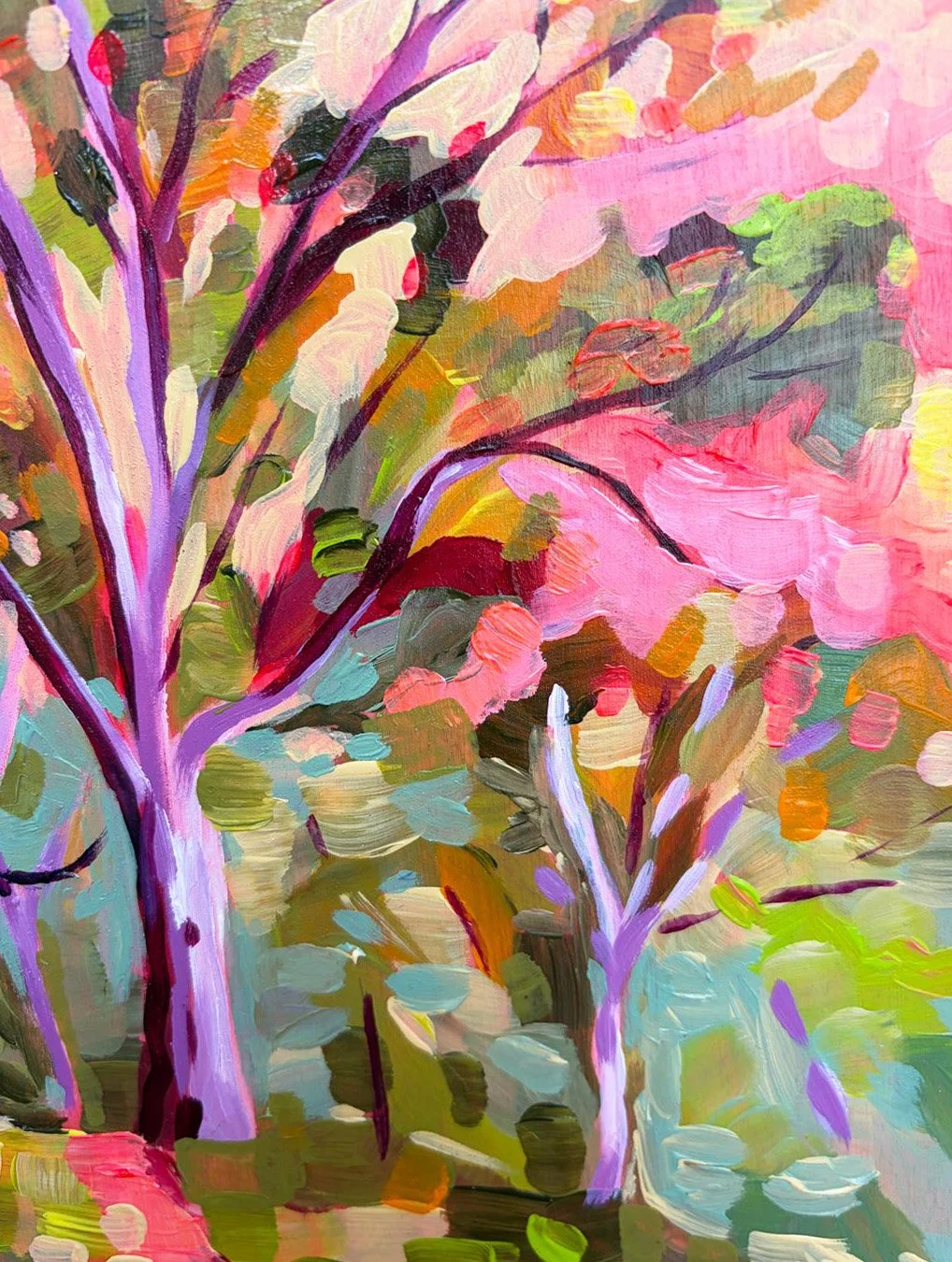 15closeup-02.jpg