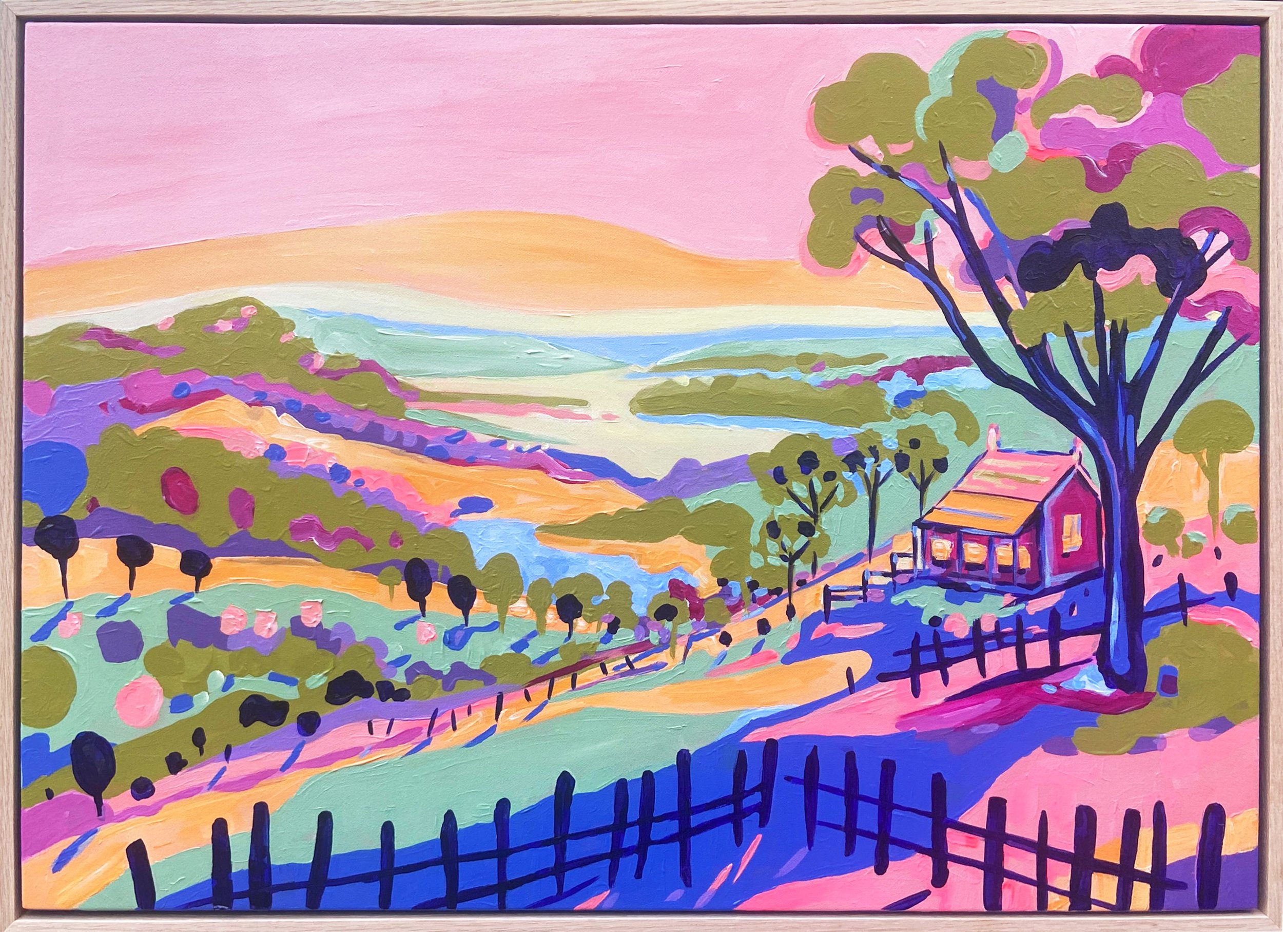 Somewhere Someday_full 73 x 53.jpg