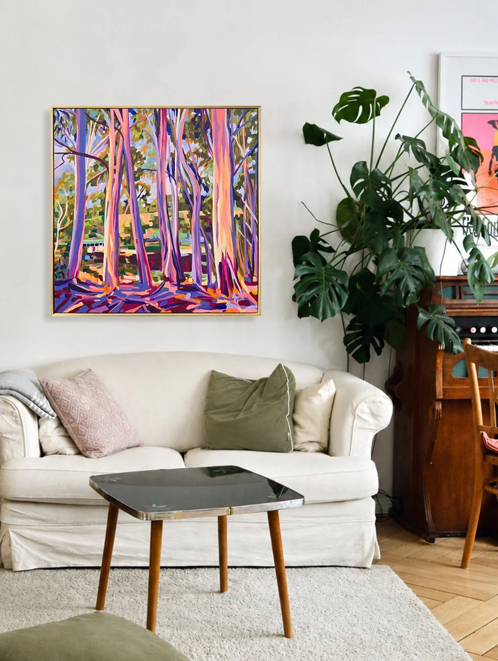 Gumtrees_94 x 94_interior.jpg