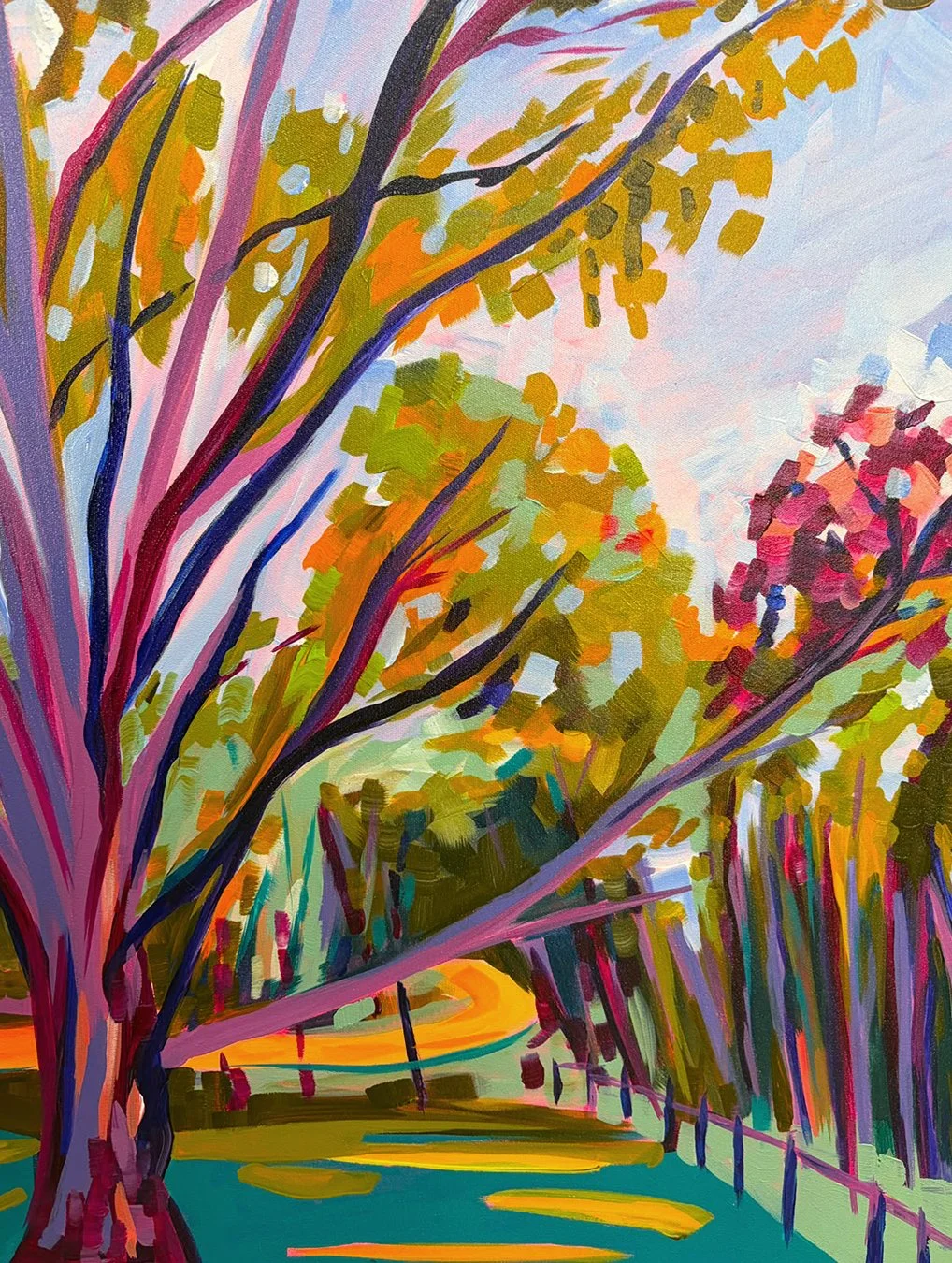 There You Are_87 x87_closeup02.jpg