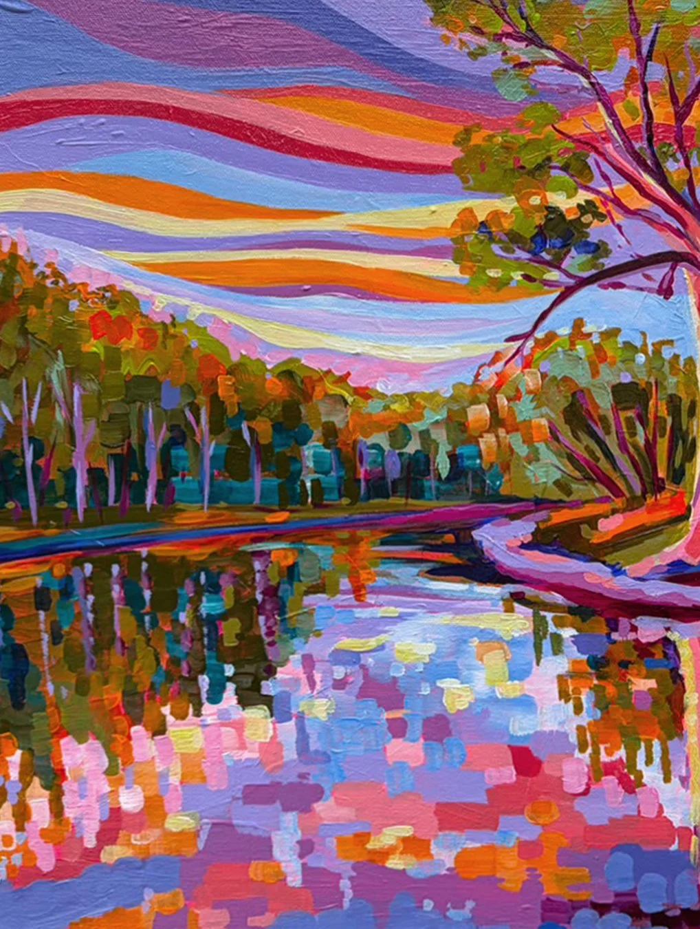 Reflections of Home_2.0_64 x 54_closeup01.jpg