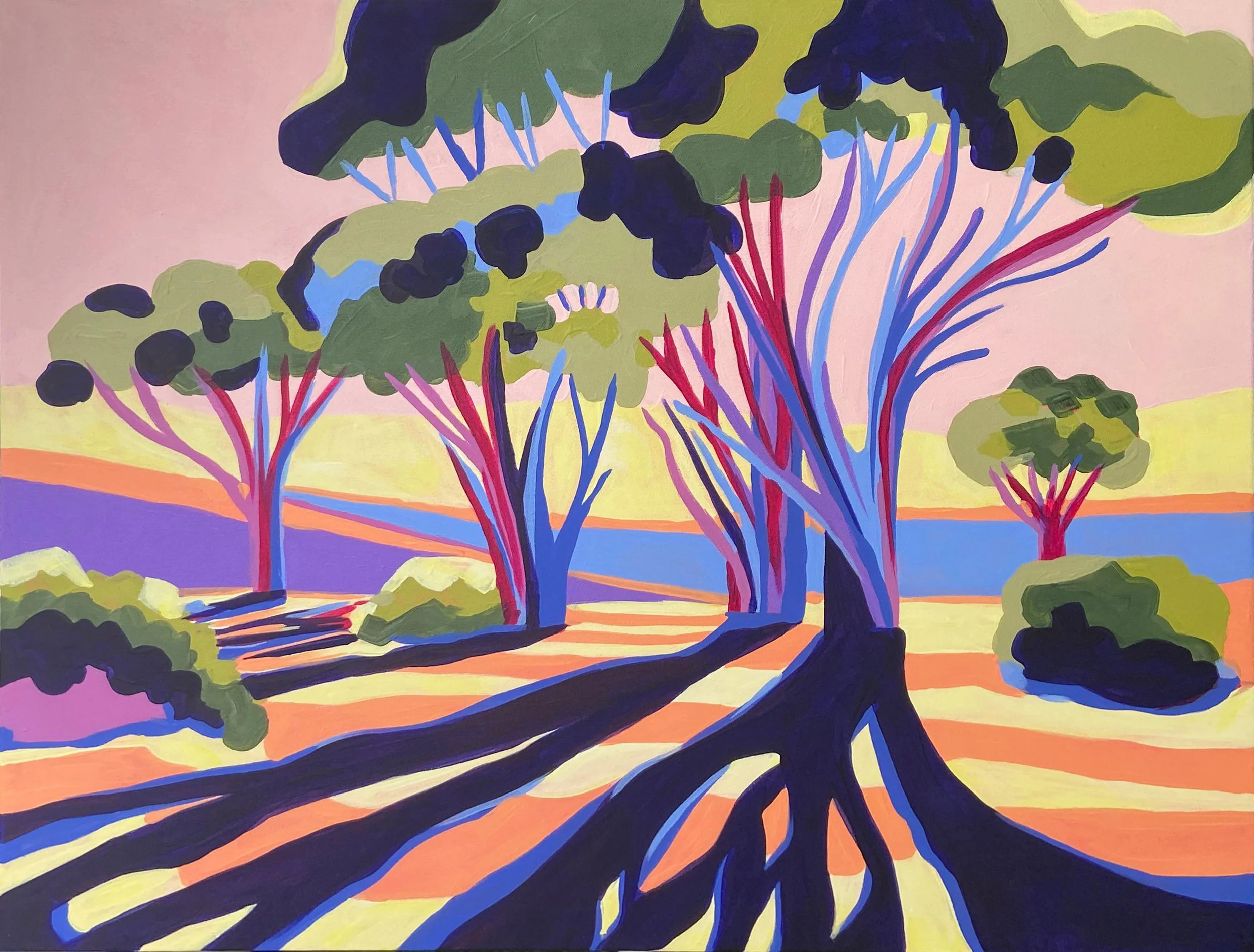 The sun will always shine_51x61.jpg