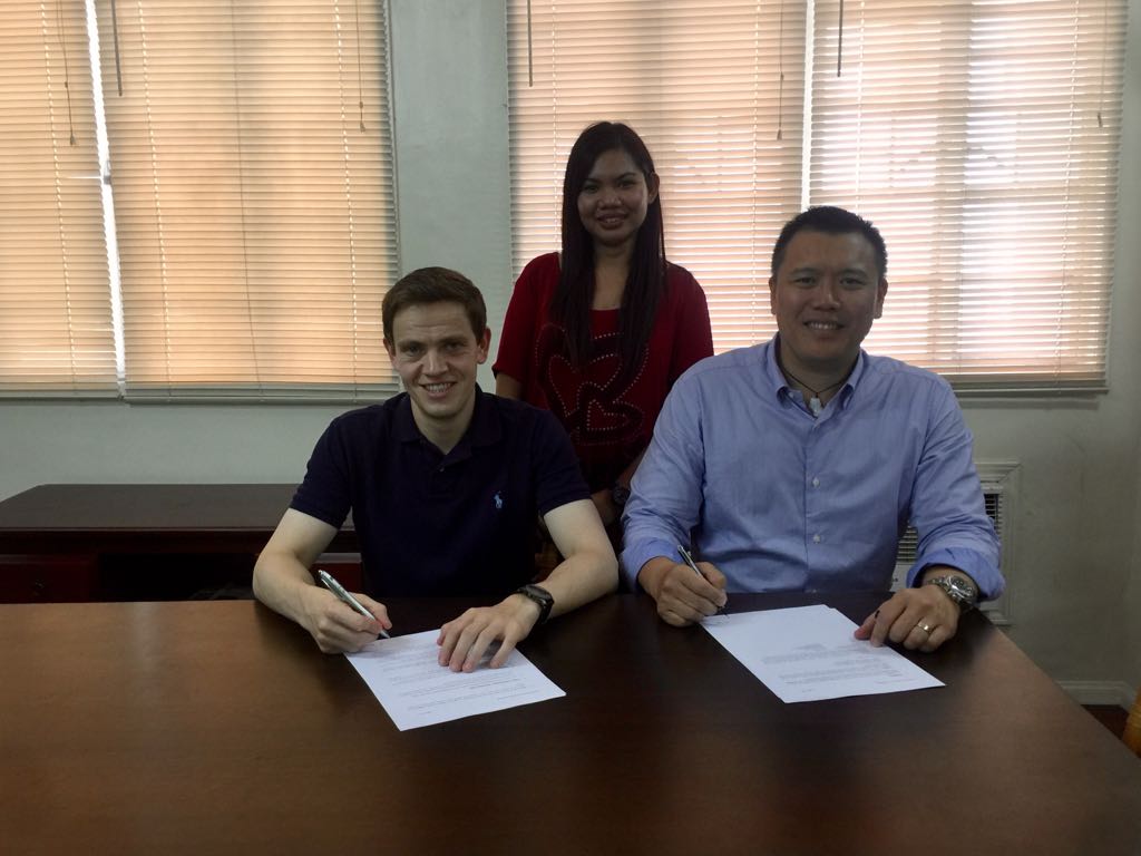 Poseidon MoU Signing.jpeg