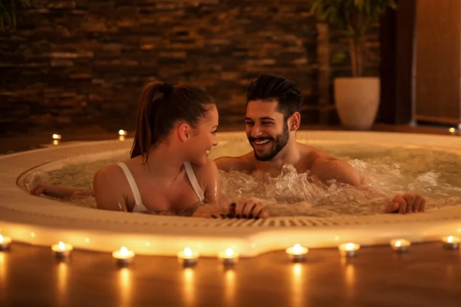 spajacuzzi.jpg