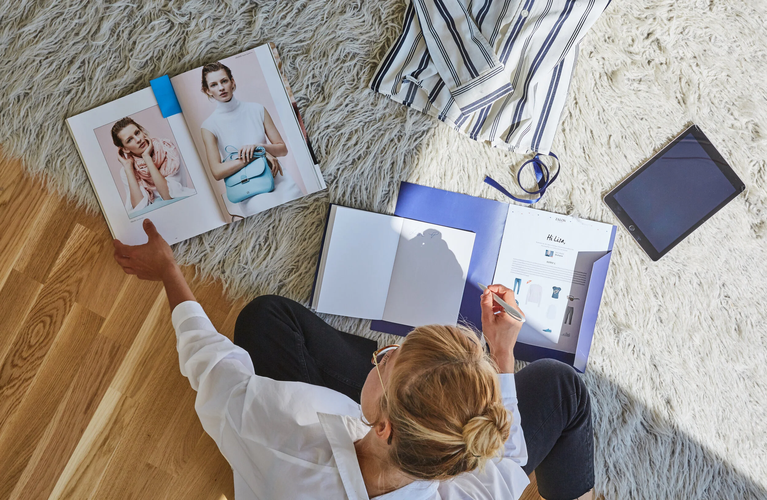 20180607_PR_Shoot_Steffi_Look_4_ 17-2.jpg