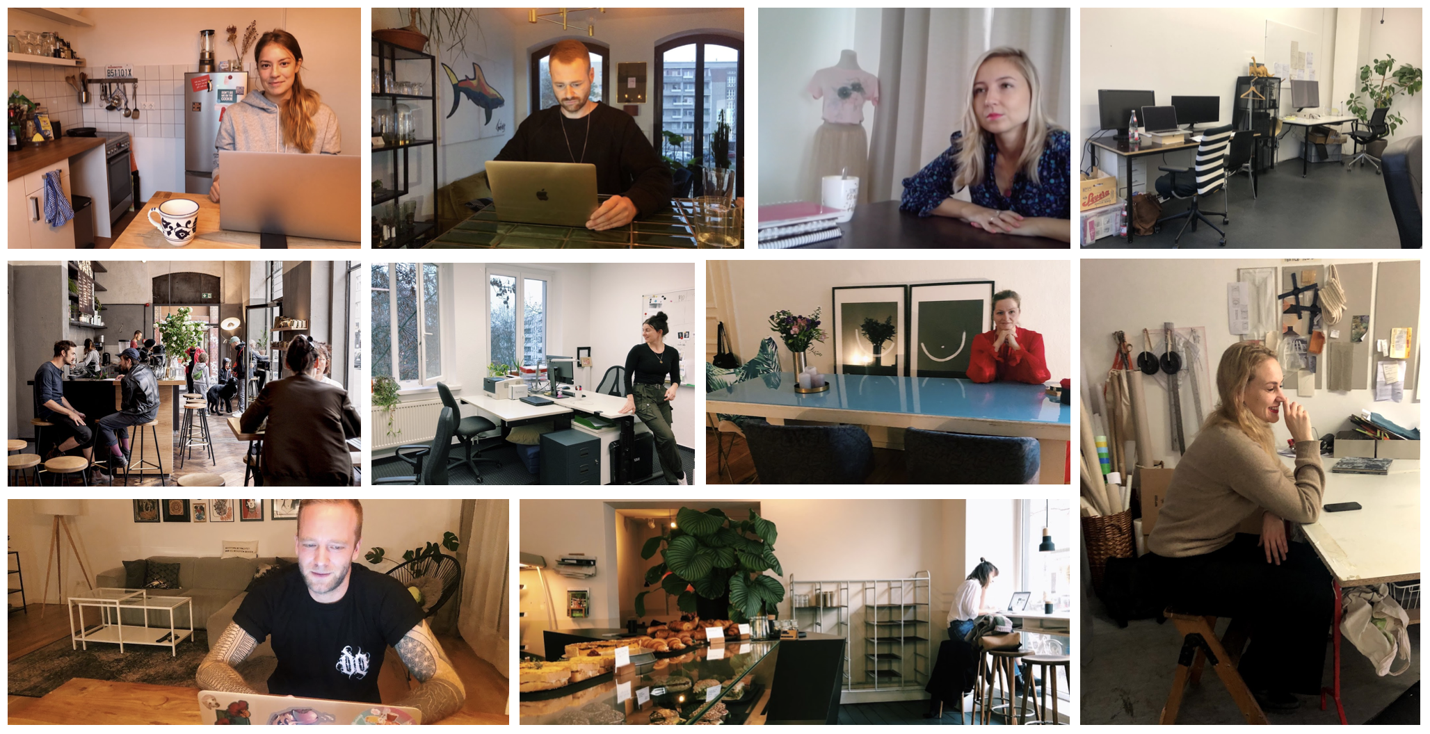 Screen Shot 2020-06-02 at 8.25.44 PM.png