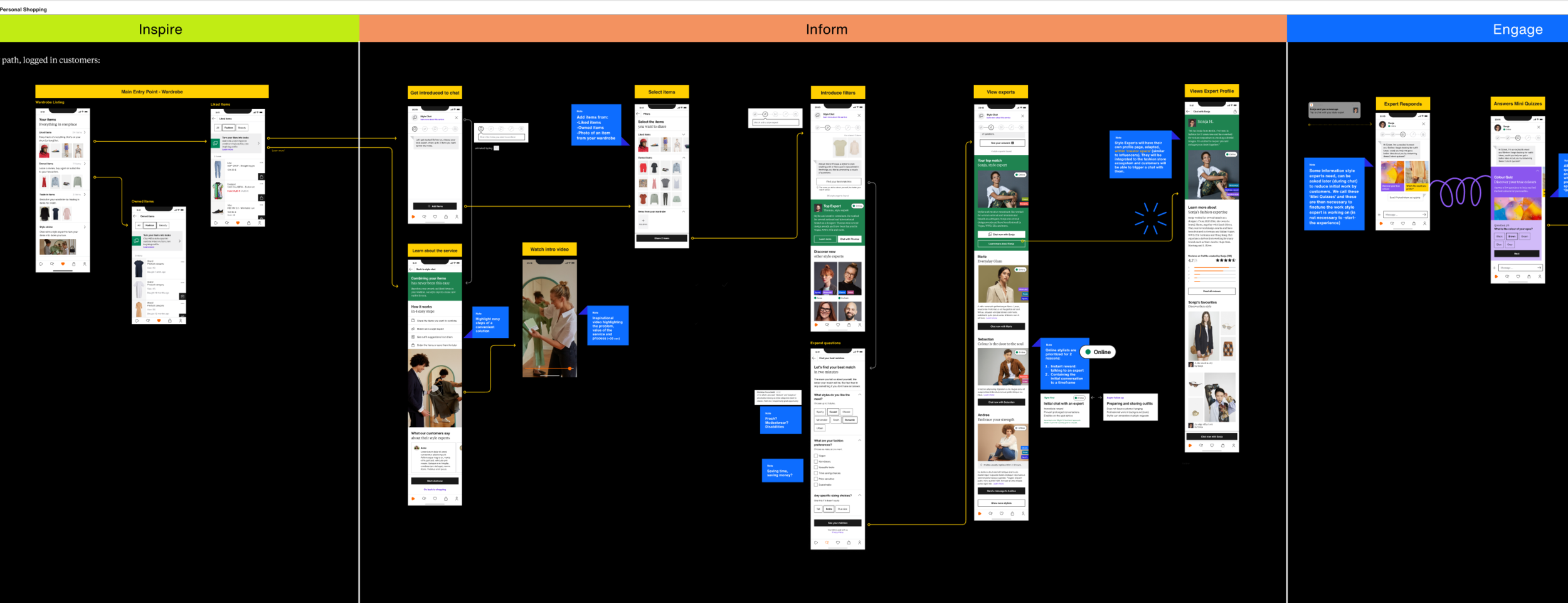 Screen Shot 2021-09-16 at 2.24.01 PM.png
