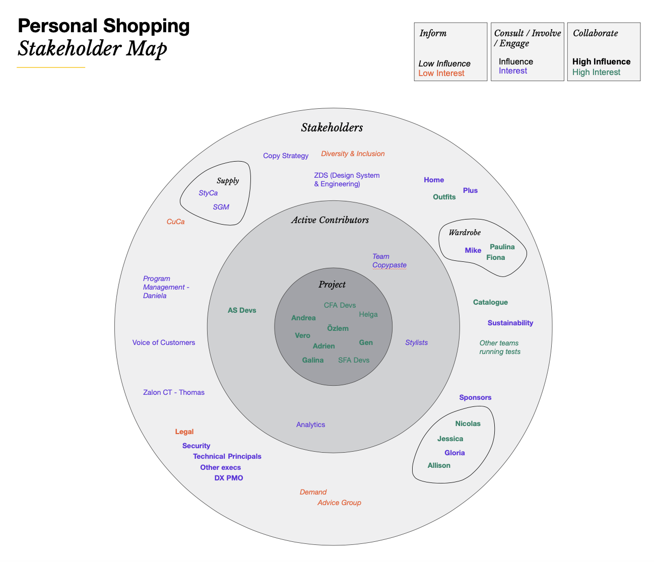 Screen Shot 2021-09-16 at 8.28.08 PM.png