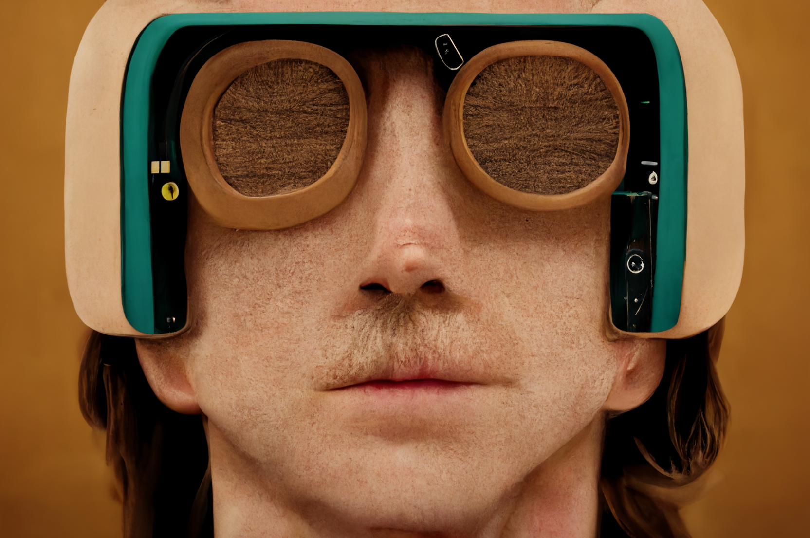 3f90d911-44ac-4f63-86a9-69b6d8df595b_OMis_VR_glasses_designed_by_Wes_Anderson_and_Apple.png