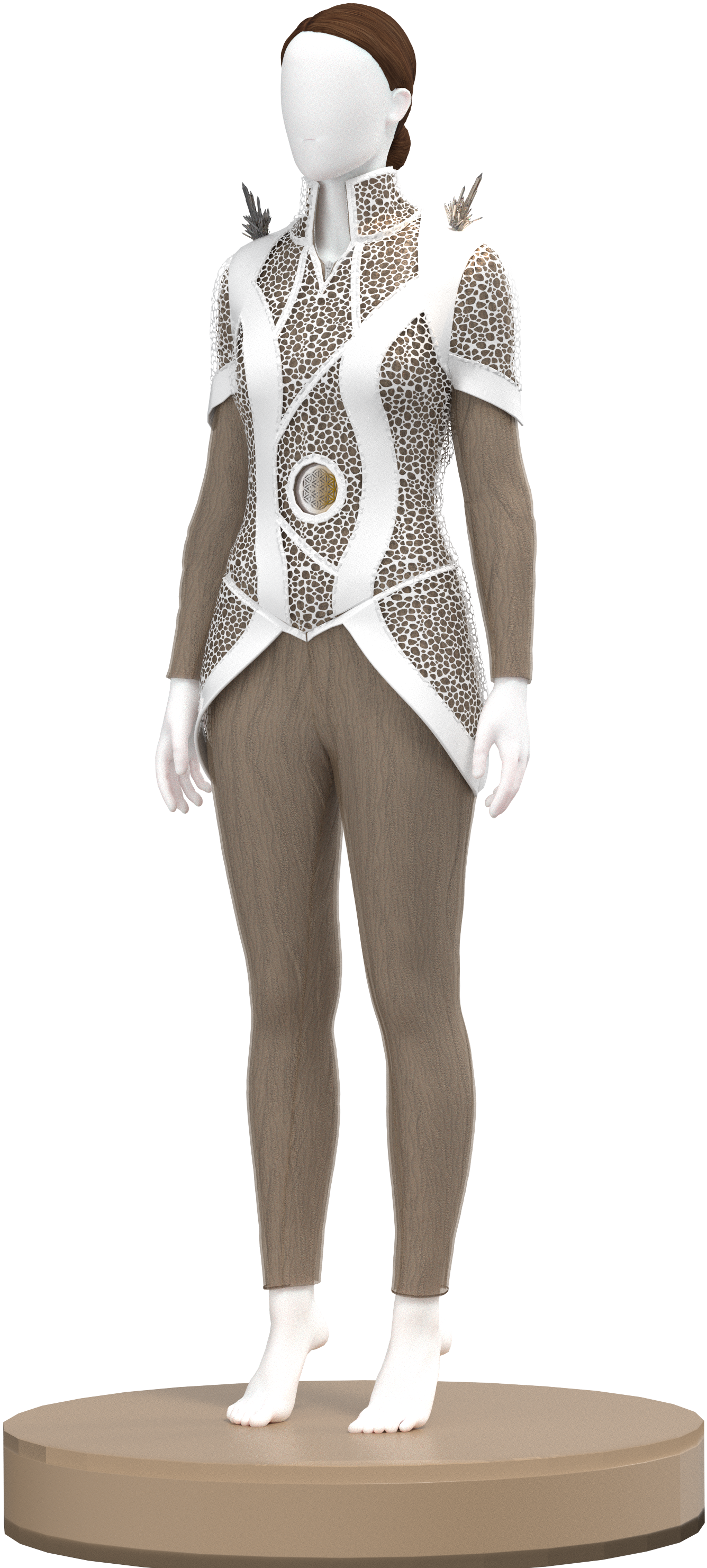 Week9-Look4-Transparent.png