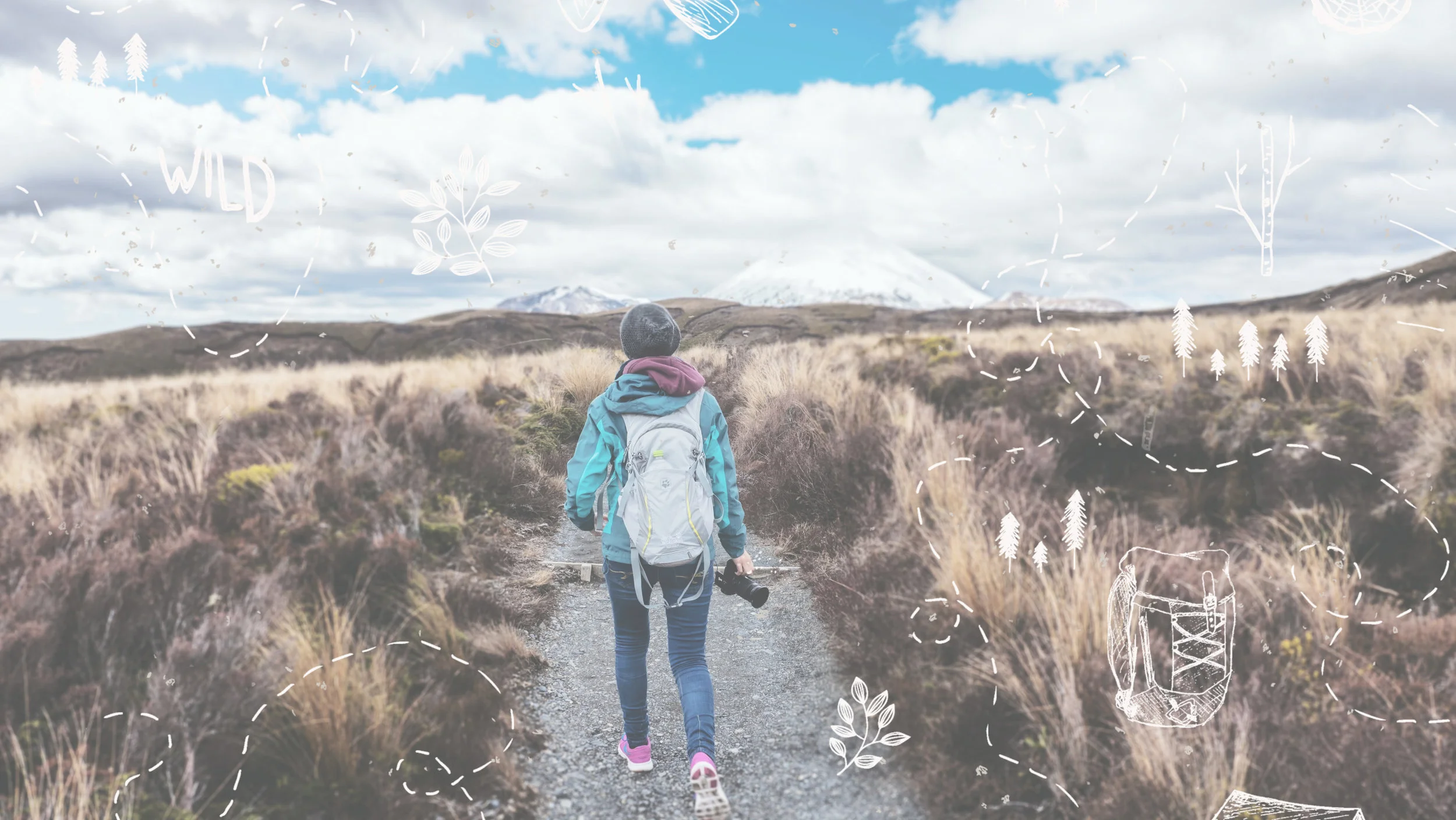 Woman walking_white overlay.jpg