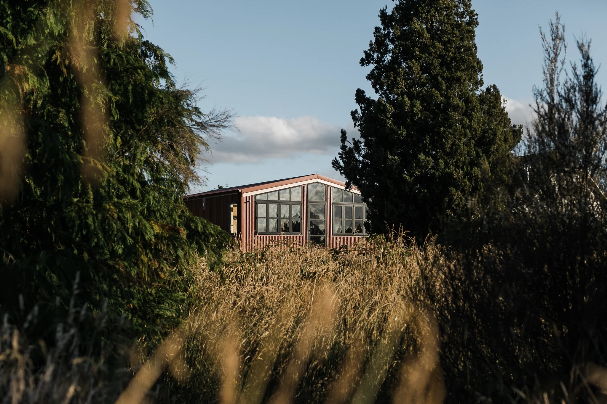 ruapehu-tongariro-ohakune-accommodation (5 of 230).jpg