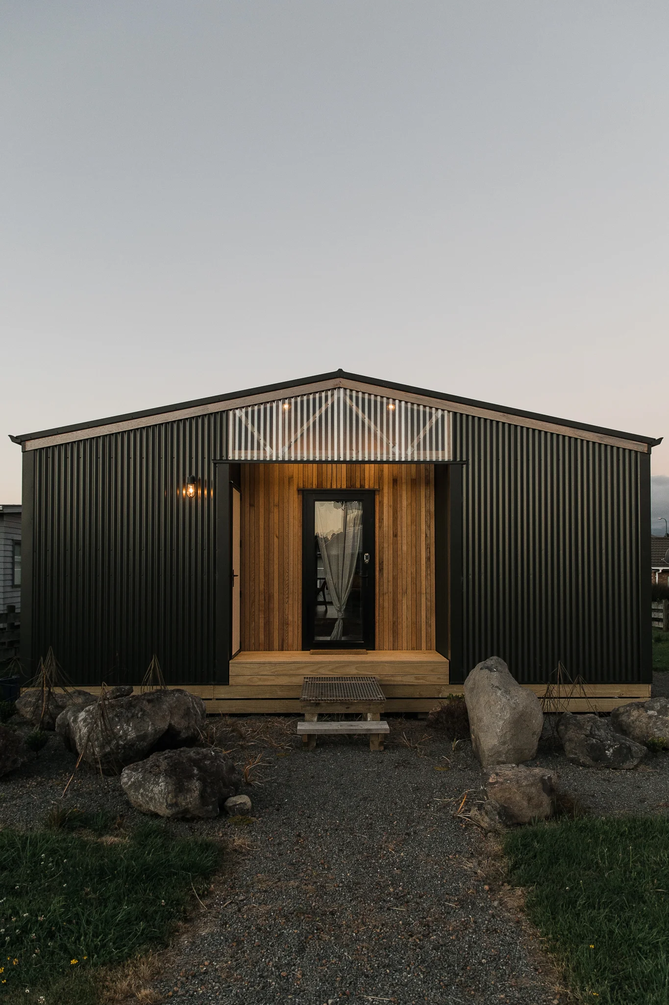 ruapehu-tongariro-ohakune-accommodation (15 of 230).jpg