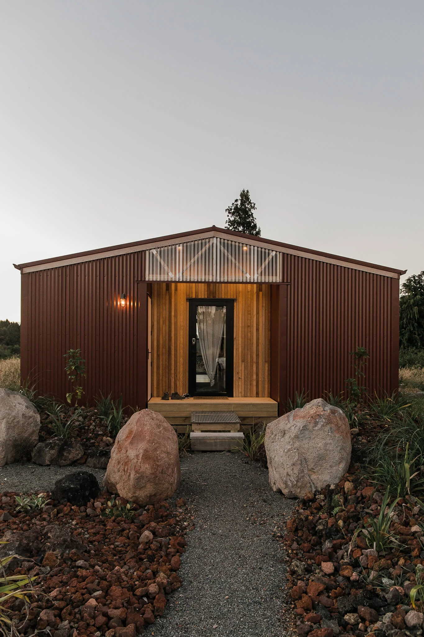 ruapehu-tongariro-ohakune-accommodation (8 of 230).jpg