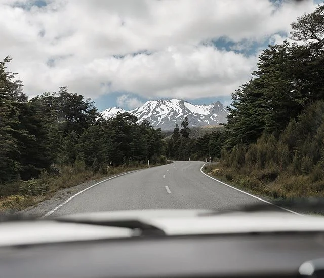 Have you booked your snow escape this winter? Visit our website for details on our 2 cozy cabins 🔥❄️ link in profile 👌🏽