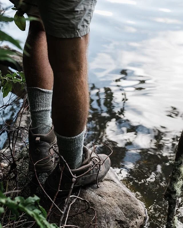 Ruapehu district isn&rsquo;t just for snow sports. Get out into nature in this most beautiful time of year #autumnhiking #fall #ohakune 📷 @clairemossong