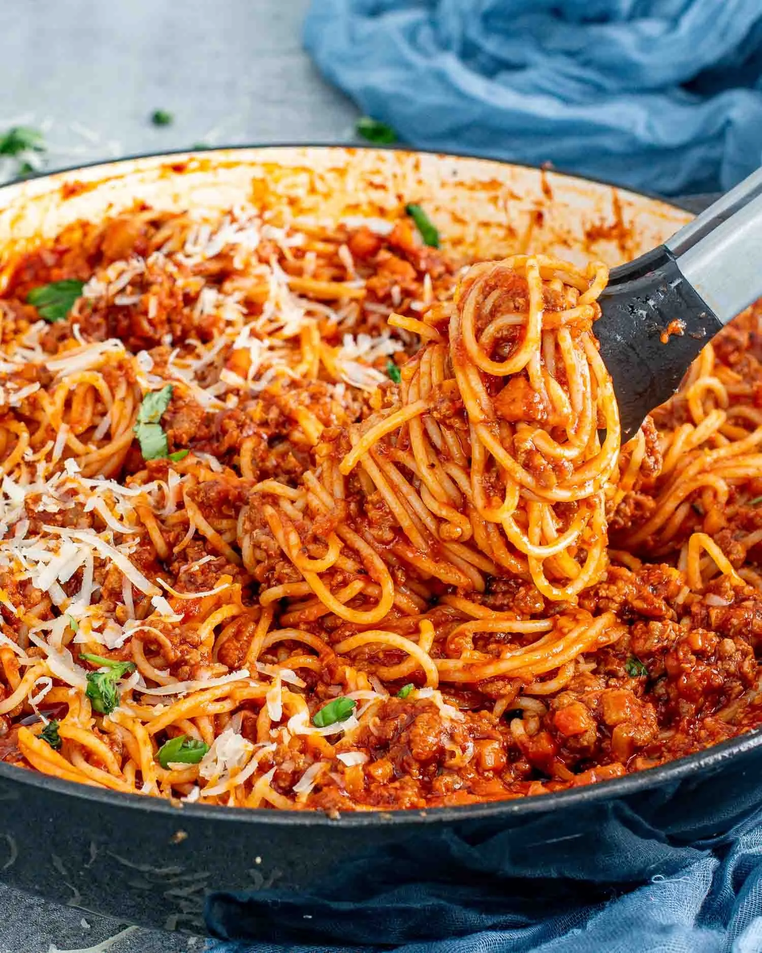 spaghetti-bolognese-1-22 copy.jpg