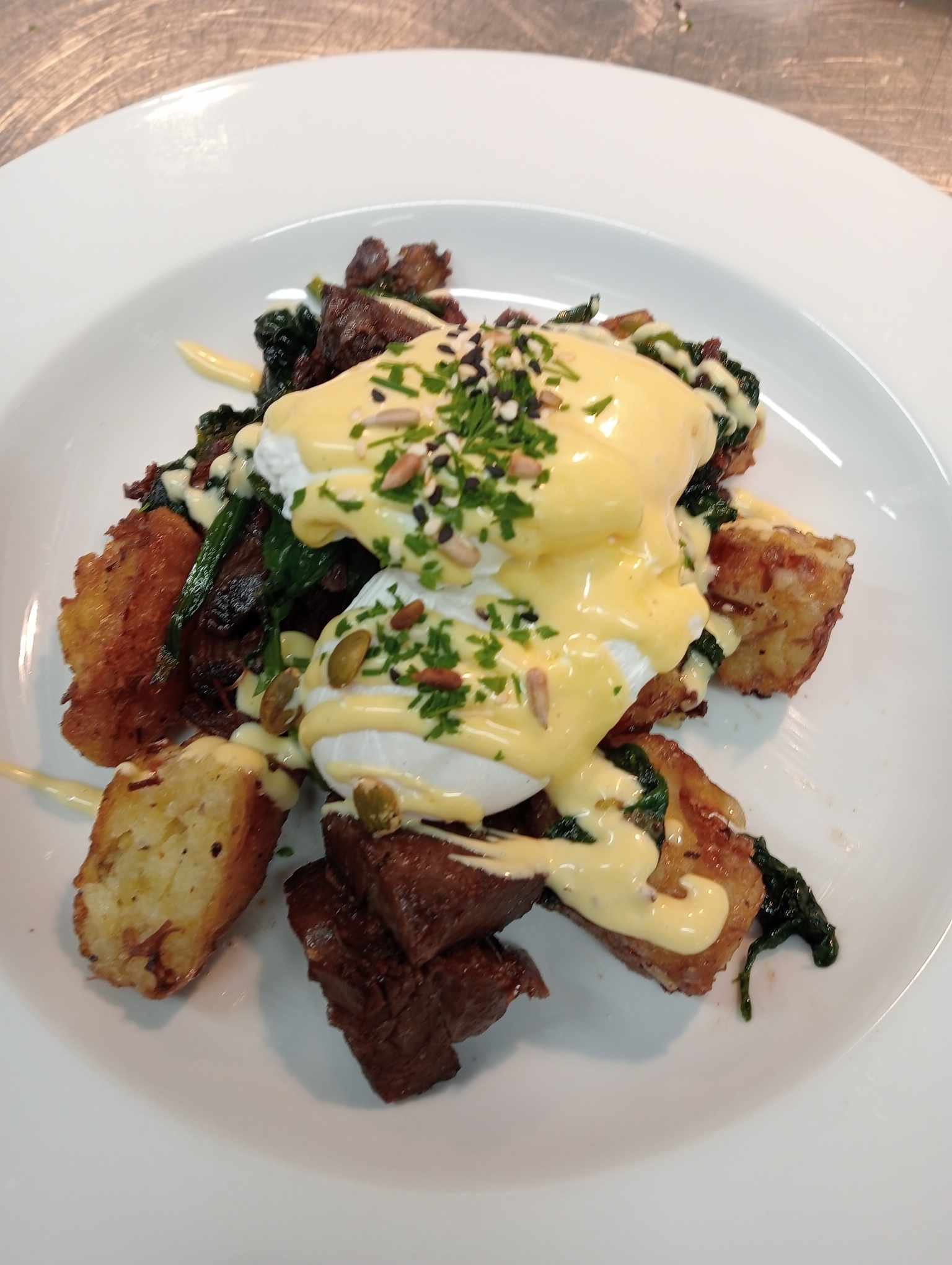 beef cheek hash.jpg