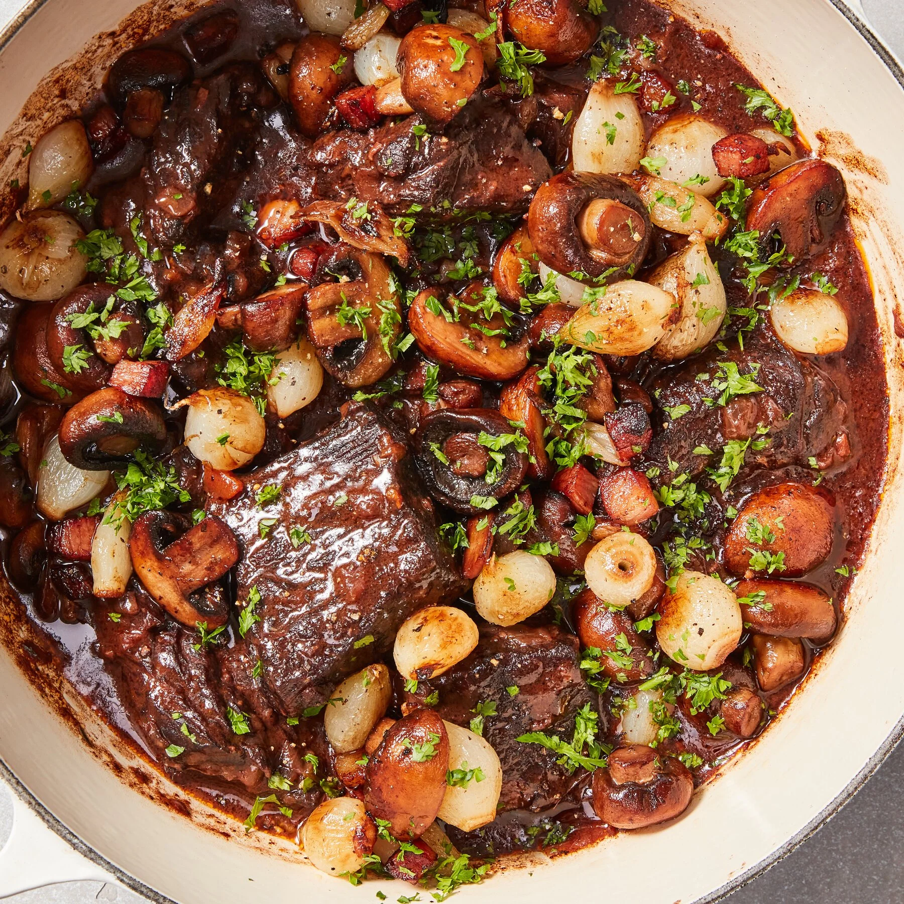 MC-Beef-Bourguignon-lpbv-mediumSquareAt3X-v4.jpg