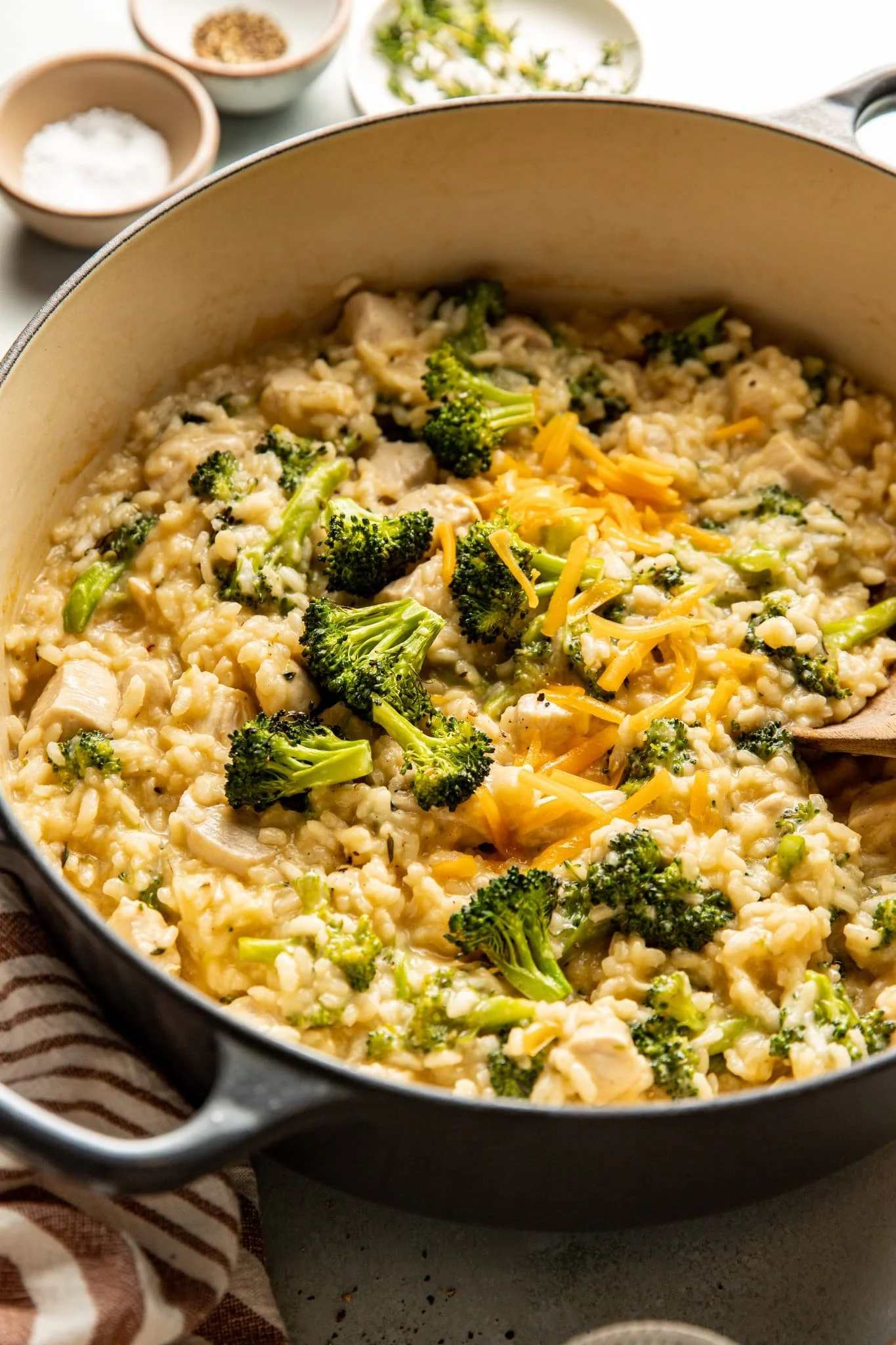 Chicken-Risotto_HighRes-015-scaled copy.jpg