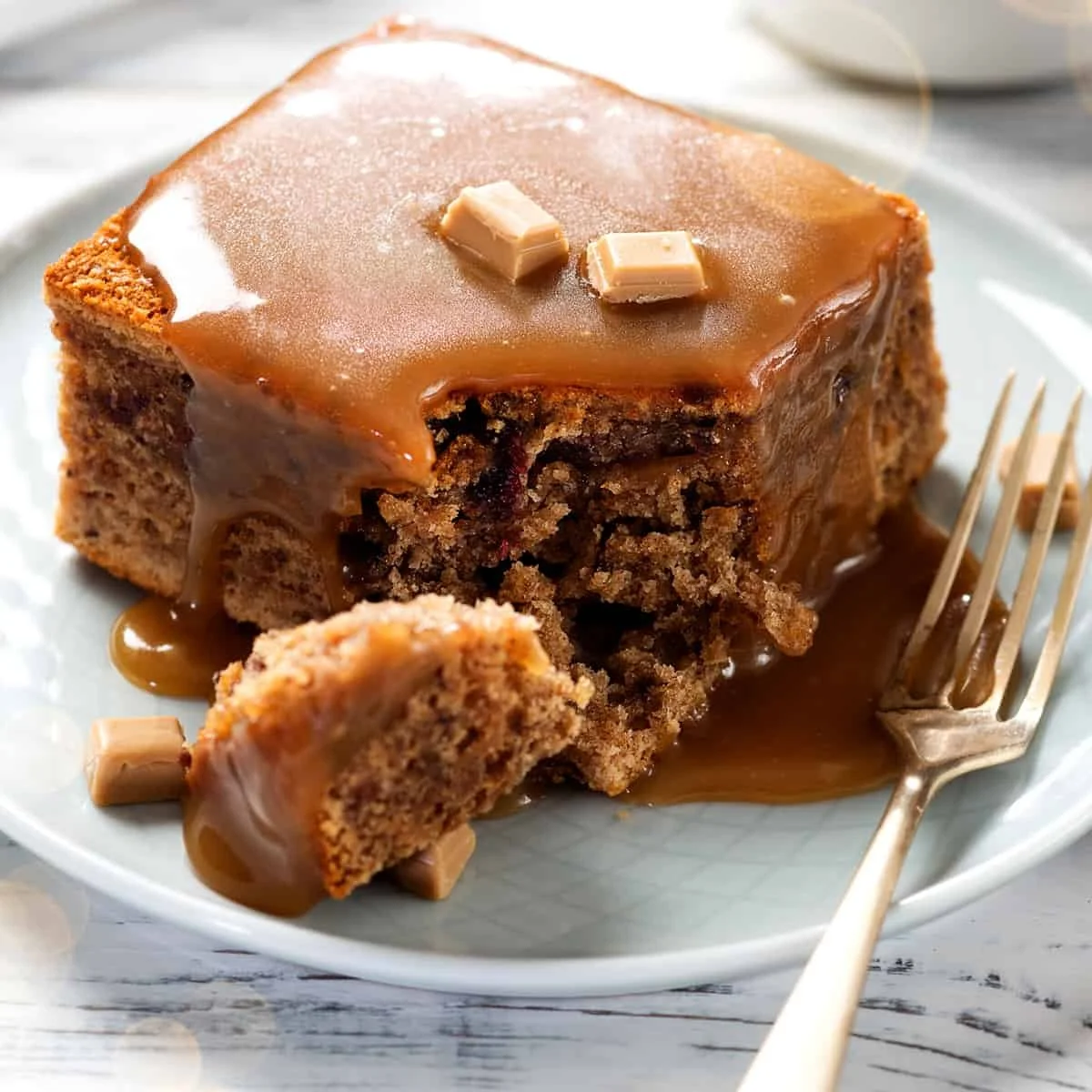 Sticky-Toffee-Pudding-2-2 copy.jpg