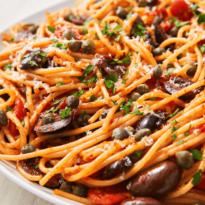 190130-pasta-puttanesca-horizontal-154942.png1254 copy.png.png