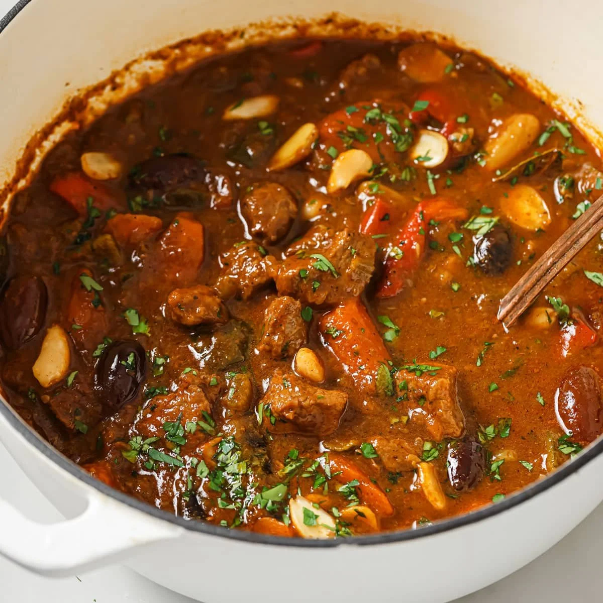 moroccan-lamb-stew-1200 copy.jpg