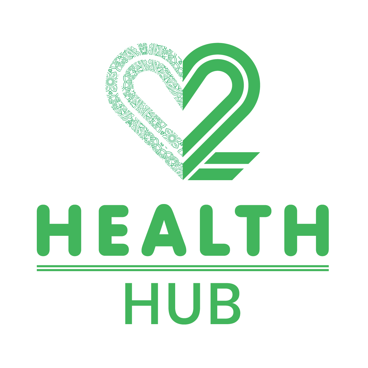 2Health Hub