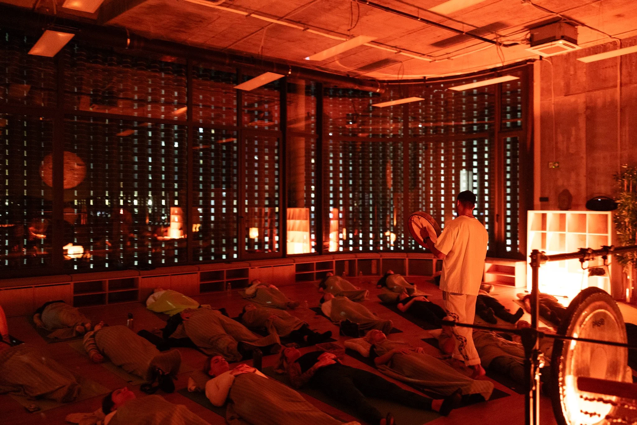 Гонг медитация 30.01.2025-5.jpg