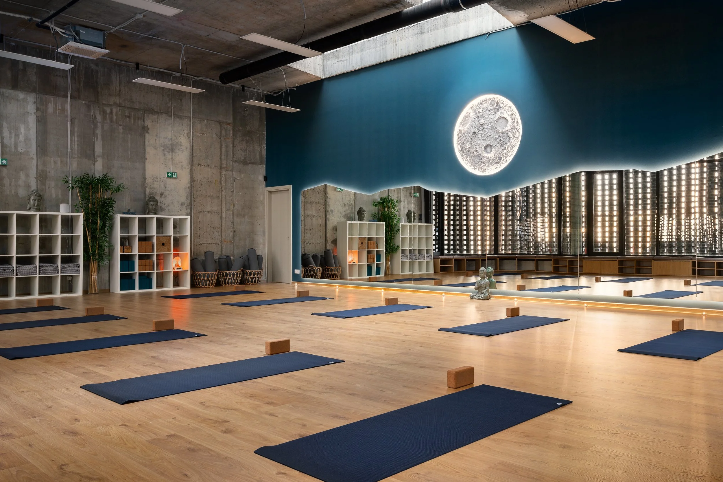 plabo.net-plabo.net-_PLA1075 (1).jpg