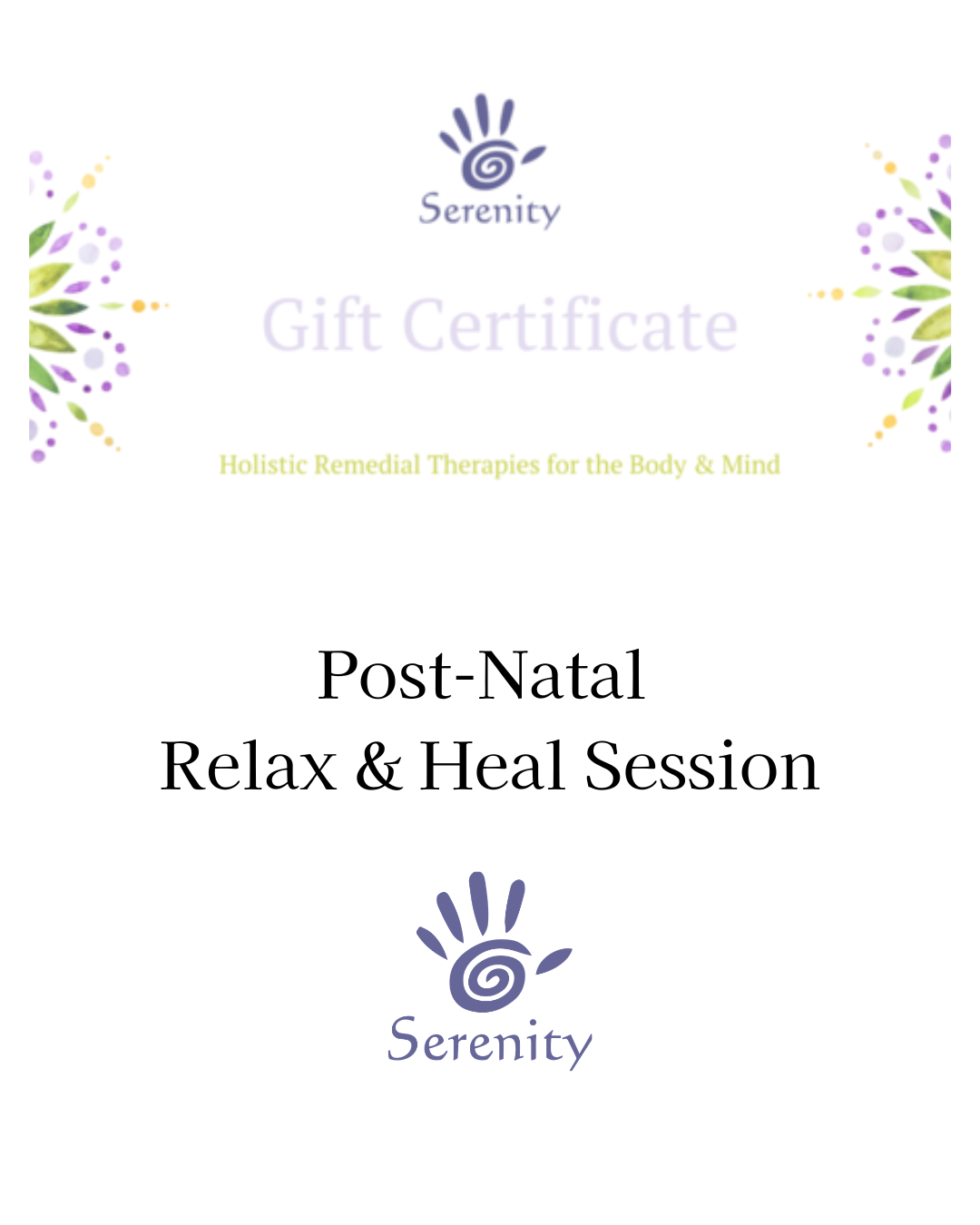 60 Minute Massage Treatment(10).png