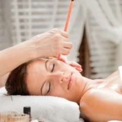 glasgow-massage-.jpg