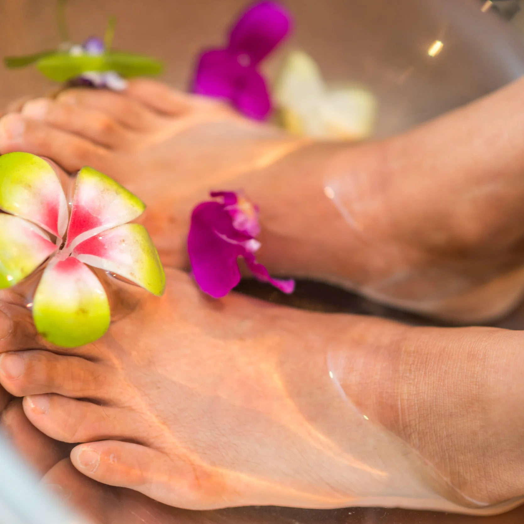 glasgow-massage-6.jpg