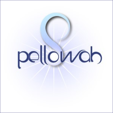 pellowah.png
