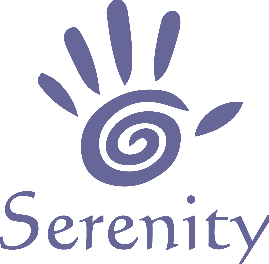 Serenity Massage Glasgow | Massage Therapy in Glasgow