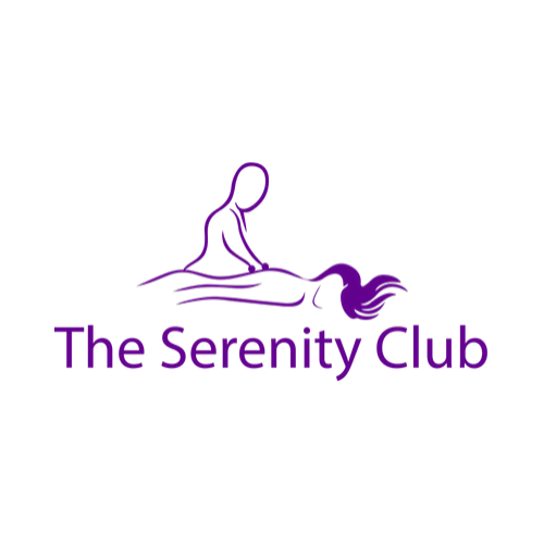 Serenity Massage Glasgow Pain Relief & Relaxation