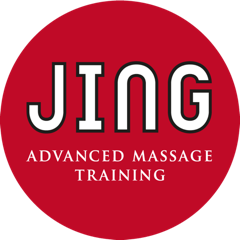 Jing Advanced Massage Therapy.png